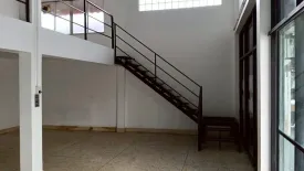 4 Bedroom Commercial for rent in Chang Khlan, Chiang Mai