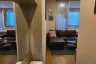 1 Bedroom Condo for rent in Tree Boutique Chiang Mai‎, Suthep, Chiang Mai