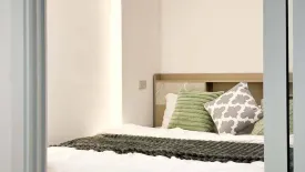 1 Bedroom Condo for sale in PP Condominium, Tha Sala, Chiang Mai