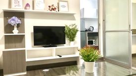 Condo for rent in D VIENG Santitham, Chang Phueak, Chiang Mai