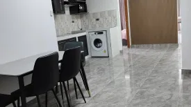 2 Bedroom Condo for rent in Thaweephol Tower, Chang Phueak, Chiang Mai