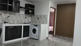 2 Bedroom Condo for rent in Thaweephol Tower, Chang Phueak, Chiang Mai