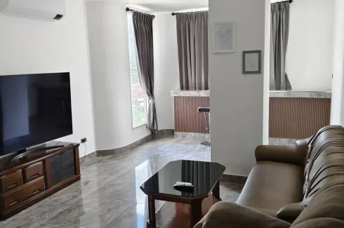 2 Bedroom Condo for rent in Thaweephol Tower, Chang Phueak, Chiang Mai