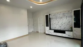 3 Bedroom House for rent in Charisma Ville San Phak Wan, San Phak Wan, Chiang Mai