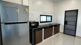 3 Bedroom House for rent in Charisma Ville San Phak Wan, San Phak Wan, Chiang Mai