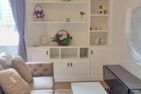 2 Bedroom Condo for rent in The Hill Park Condominium 1, Chang Phueak, Chiang Mai