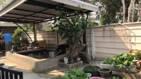 3 Bedroom House for rent in The Laguna Home 8, Nong Chom, Chiang Mai