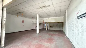 2 Bedroom Office for rent in Ban Klang, Chiang Mai