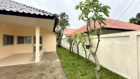 2 Bedroom House for rent in Pa Tan, Chiang Mai
