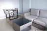 1 Bedroom Condo for rent in D Condo Ping, Fa Ham, Chiang Mai