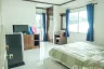 1 Bedroom Apartment for rent in Ping Kan Chiang Mai, Si Phum, Chiang Mai