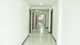 1 Bedroom Apartment for rent in Ping Kan Chiang Mai, Si Phum, Chiang Mai