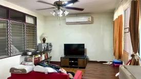 3 Bedroom House for rent in Nong Hoi, Chiang Mai