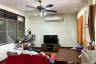 3 Bedroom House for rent in Nong Hoi, Chiang Mai