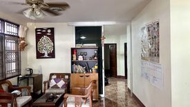 3 Bedroom House for rent in Nong Hoi, Chiang Mai