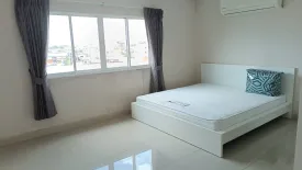 1 Bedroom Condo for rent in Chiangmai View Place, Pa Daet, Chiang Mai