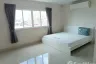 1 Bedroom Condo for rent in Chiangmai View Place, Pa Daet, Chiang Mai