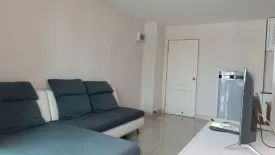 1 Bedroom Condo for rent in Chiangmai View Place, Pa Daet, Chiang Mai