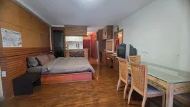 1 Bedroom Condo for rent in Hillside 4 Condominium, Chang Phueak, Chiang Mai