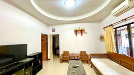 2 Bedroom House for rent in Chiangmai lanna village, Pa Daet, Chiang Mai