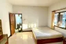 2 Bedroom House for rent in Chiangmai lanna village, Pa Daet, Chiang Mai