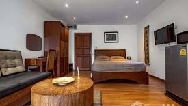 Condo for sale in Night Bazaar Condotel, Chang Khlan, Chiang Mai