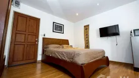 Condo for sale in Night Bazaar Condotel, Chang Khlan, Chiang Mai