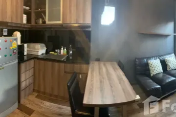 1 Bedroom Condo for rent in Moda Condominium Chiang Mai, Chang Phueak, Chiang Mai