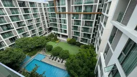 1 Bedroom Condo for rent in The Nimmana Chiang Mai, Suthep, Chiang Mai