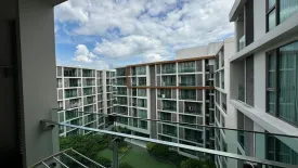 1 Bedroom Condo for rent in The Nimmana Chiang Mai, Suthep, Chiang Mai