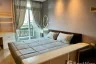 1 Bedroom Condo for rent in The Unique at Nimman, Suthep, Chiang Mai