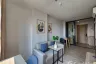 1 Bedroom Condo for rent in THE BASE Height-Chiang Mai, Wat Ket, Chiang Mai