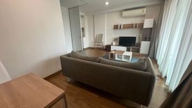 1 Bedroom Condo for rent in The Nimmana Chiang Mai, Suthep, Chiang Mai