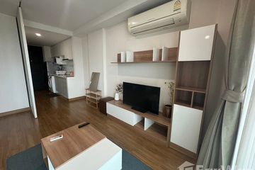 1 Bedroom Condo for rent in The Nimmana Chiang Mai, Suthep, Chiang Mai