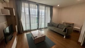 1 Bedroom Condo for rent in The Nimmana Chiang Mai, Suthep, Chiang Mai