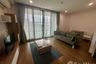 1 Bedroom Condo for rent in The Nimmana Chiang Mai, Suthep, Chiang Mai