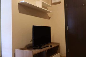 Condo for rent in One Plus Business Park 3, Nong Pa Khrang, Chiang Mai