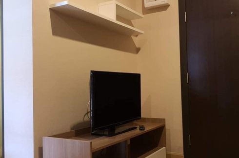 Condo for rent in One Plus Business Park 3, Nong Pa Khrang, Chiang Mai