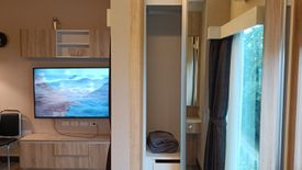 1 Bedroom Condo for rent in The New Concept Office Plus, Nong Khwai, Chiang Mai