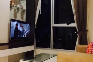 1 Bedroom Condo for rent in Play Condominium, Suthep, Chiang Mai