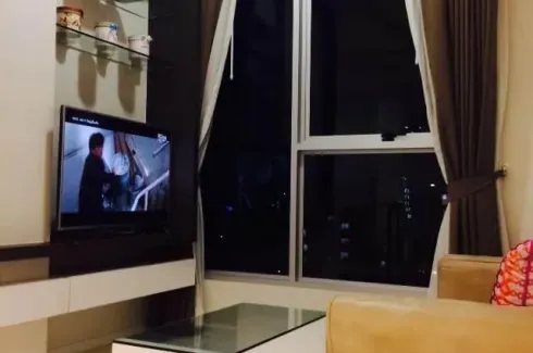 1 Bedroom Condo for rent in Play Condominium, Suthep, Chiang Mai