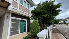 3 Bedroom House for rent in Ornsirin 3, San Pu Loei, Chiang Mai