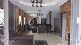 2 Bedroom House for rent in Ban Pornsawan Town Home Yang Phra That-Tharua (Chiang Mai), San Pu Loei, Chiang Mai