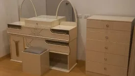 3 Bedroom Townhouse for rent in Supalai Moda Chiangmai, San Phi Suea, Chiang Mai