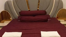 3 Bedroom Townhouse for rent in Supalai Moda Chiangmai, San Phi Suea, Chiang Mai