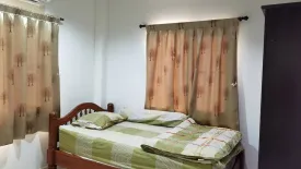 3 Bedroom House for rent in THE URBANA+ 1, Mae Hia, Chiang Mai
