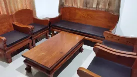 3 Bedroom House for rent in THE URBANA+ 1, Mae Hia, Chiang Mai