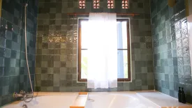 1 Bedroom House for rent in Baannoi Nornmuan, Wat Ket, Chiang Mai