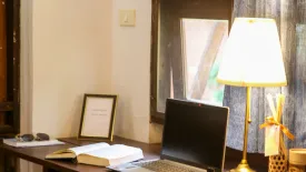 1 Bedroom House for rent in Baannoi Nornmuan, Wat Ket, Chiang Mai