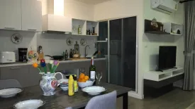 1 Bedroom Condo for rent in D Condo Ping, Fa Ham, Chiang Mai